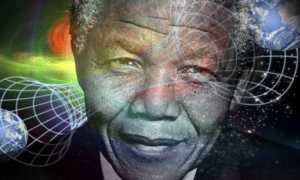 El efecto Mandela, ¿En qué consiste?