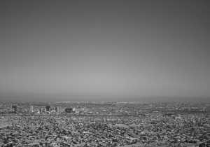 Las mejores tarotistas de Ciudad Juárez, Chihuahua
