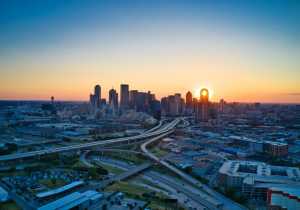 Tarot telefónico low cost en Dallas, Texas