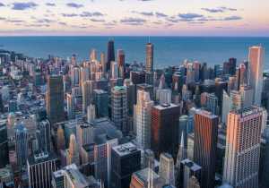 Videntes /psychic reading en español en Chicago, Illinois