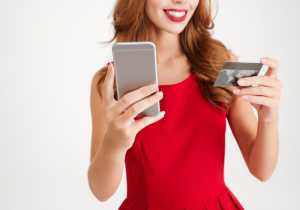 Tarot VISA barato y fiable con tarotistas buenas