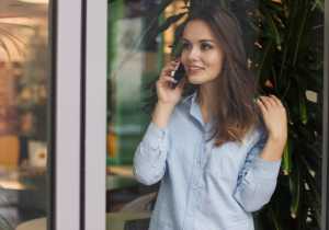 Las mejores videntes y tarotistas por teléfono de Barcelona