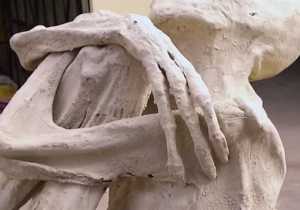 Momias de Nazca: misterio y teorías