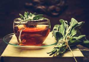 Las mejores plantas medicinales para la mujer