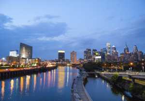 Psychics y tarot card readers buenas en Philadelphia, Pennsylvania