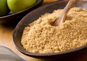 Descubre los beneficios del azúcar natural: la panela