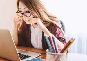 Estrategias efectivas para eliminar el estrés