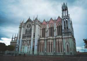 Las mejores videntes de León, Guanajuato