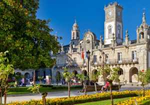 Videntes en Lugo, videntes certeras y recomendadas