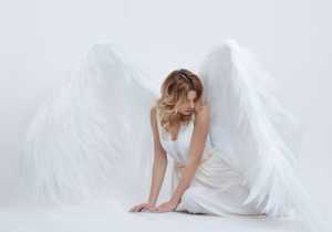 Descubre cuál es tu ángel guardián según tu horóscopo