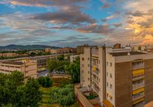 Las mejores tarotistas de Reus, Tarragona