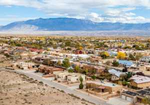 Las mejores videntes/tarotistas de Albuquerque, Nuevo México 