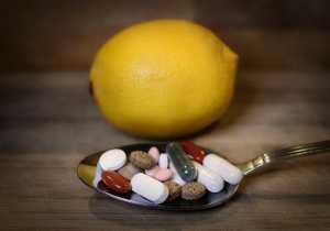 Los mejores antibióticos naturales