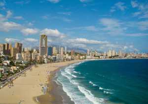 Las mejores videntes de Benidorm, Alicante