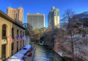 Conoce a las mejores tarotistas de San Antonio, Texas