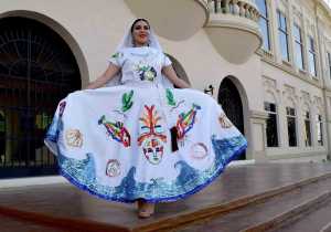 Tarotistas buenas y certeras de Mexicali, Baja California