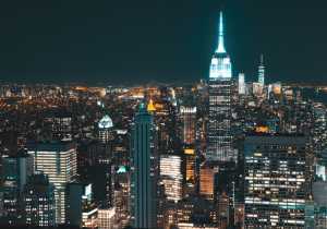Tarotistas buenas y psychic readings en New York