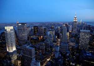 Tarot readers y videntes por teléfono en New York