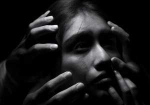 Superación del miedo y la ansiedad