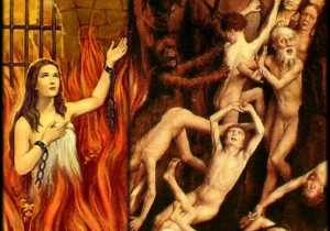 El ánima sola: ¿Un espíritu benevolente o una figura maligna?
