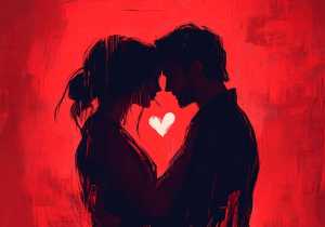 Cómo fortalecer la conexión emocional con tu pareja: 7 claves psicológicas