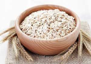 La avena: un alimento mágico para la salud