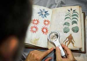 Grandes misterios sin resolver