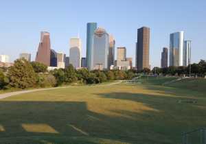 El mejor spanish tarot card reading en Houston, Texas