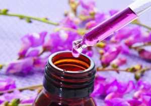 Flores de Bach: esencias naturales para el equilibrio emocional