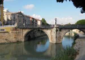 Tarotistas en Murcia, videntes económicas y fiables