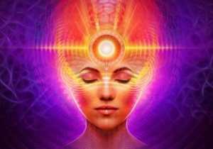 ¿Cómo despertar el tercer ojo? Una visión más clara del mundo