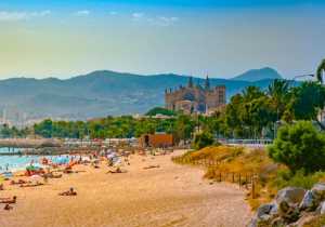 Tarotistas en palma de Mallorca, tarotistas recomendadas 