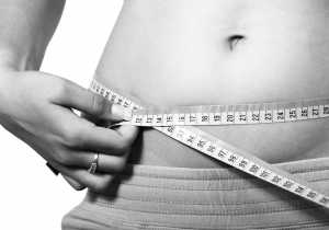 Cómo evitar el efecto rebote de las dietas