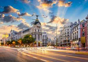 Las mejores videntes de Madrid y las más recomendadas