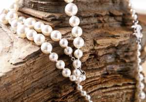 Poder y significado esotérico de la perla