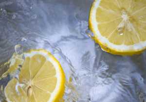 Diez remedios caseros mágicos con limón