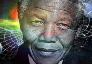 El efecto Mandela, ¿En qué consiste?