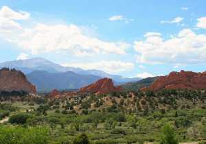 Las mejores videntes de Colorado Springs, Colorado