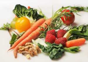 Las mejores vitaminas naturales para tu salud