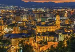 Videntes en Málaga, videntes de confianza por teléfono