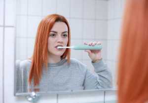 Los mejores productos naturales para cuidar tus dientes