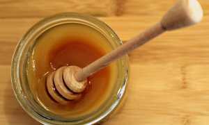 Los mágicos beneficios de la miel de abejas