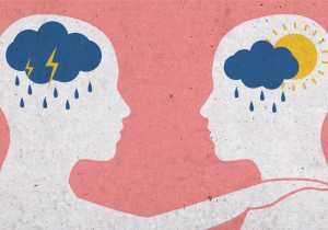 Síndrome de desgaste por empatía ¿Te preocupas demasiado por los demás?