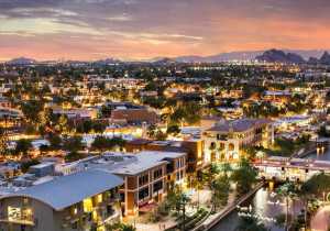 Las mejores videntes de Scottsdale, Arizona