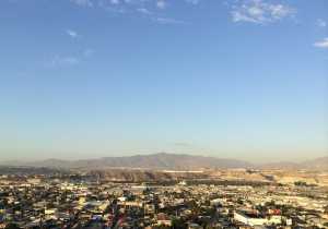 Videntes buenas y baratas en Tijuana, Baja California