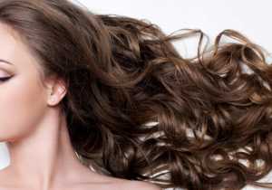 Los 5 mejores aceites naturales para cuidar el cabello