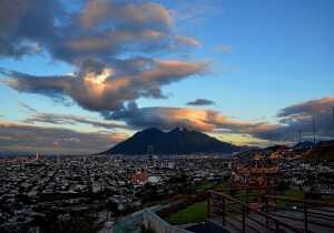 Las mejores videntes y tarotistas de Monterrey, Nuevo León