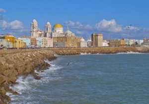 Videntes en Cádiz: videntes buenas e inigualables
