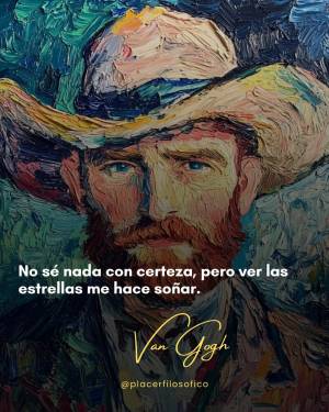 Abramos un diálogo con el corazón