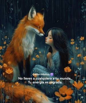 Abramos un diálogo con el corazón